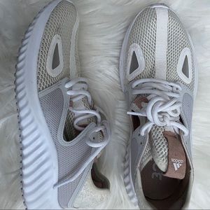 Adidas Running Shoes